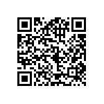 RC0805FR-073K01L QRCode