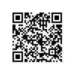 RC0805FR-073K65L QRCode