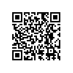 RC0805FR-073K9L QRCode