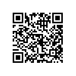 RC0805FR-073M3L QRCode