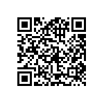 RC0805FR-073M74L QRCode