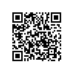 RC0805FR-073R48L QRCode