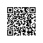 RC0805FR-073R9L QRCode