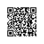 RC0805FR-0741K2L QRCode