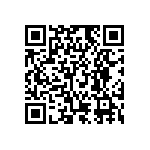 RC0805FR-0743K2L QRCode