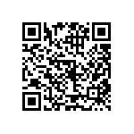 RC0805FR-0743KL QRCode