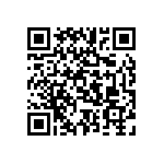 RC0805FR-07475KL QRCode