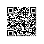 RC0805FR-0747R5L QRCode