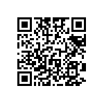 RC0805FR-0747RL QRCode