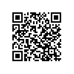 RC0805FR-07499RL QRCode