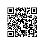 RC0805FR-074M32L QRCode