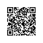 RC0805FR-074R22L QRCode