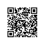 RC0805FR-074R3L QRCode