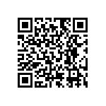 RC0805FR-074R7L QRCode