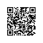 RC0805FR-07511RL QRCode