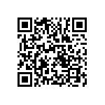 RC0805FR-07523RL QRCode