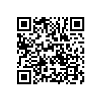 RC0805FR-07536RL QRCode