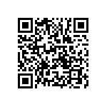 RC0805FR-0753R6L QRCode