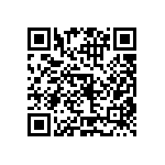 RC0805FR-0756KL QRCode