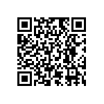 RC0805FR-0756R2L QRCode