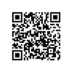 RC0805FR-075K49L QRCode