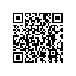 RC0805FR-075M6L QRCode