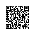 RC0805FR-075R1L QRCode