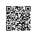 RC0805FR-0761K9L QRCode