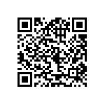 RC0805FR-0766R5L QRCode