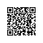 RC0805FR-07680KL QRCode