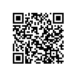 RC0805FR-07681RL QRCode