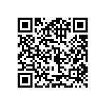 RC0805FR-07698RL QRCode