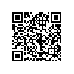 RC0805FR-076K04L QRCode