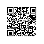 RC0805FR-076K8L QRCode