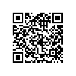 RC0805FR-076M34L QRCode