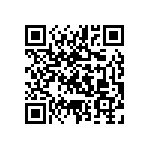 RC0805FR-076M8L QRCode