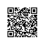 RC0805FR-0771R5L QRCode