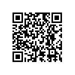 RC0805FR-0776K8L QRCode