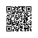 RC0805FR-077M68L QRCode