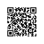 RC0805FR-07806KL QRCode