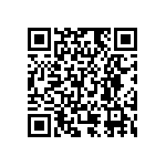 RC0805FR-0780R6L QRCode