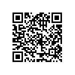 RC0805FR-07825KL QRCode