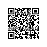 RC0805FR-07887KL QRCode