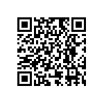 RC0805FR-07887RL QRCode