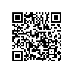 RC0805FR-0788K7L QRCode