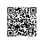 RC0805FR-078K45L QRCode