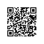 RC0805FR-078M45L QRCode