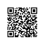 RC0805FR-078R87L QRCode