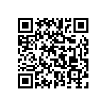 RC0805FR-07909RL QRCode