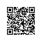 RC0805FR-0790K9L QRCode